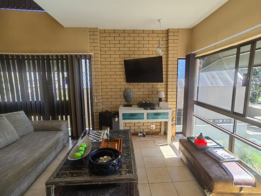 2 Bedroom Property for Sale in Parys Free State